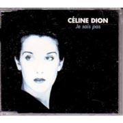 Céline Dion - Je sais pas