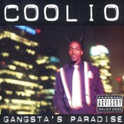 Coolio - Gangsta's paradise