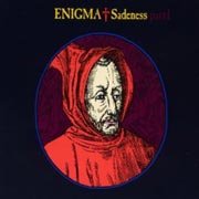Enigma - Sadeness - part 1
