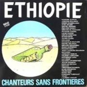 Chanteurs sans frontières - Ethiopie