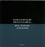 George Michael - Don't let the sun go down on me