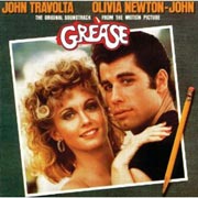 John Travolta - You're the one that I want