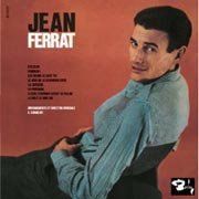 Jean Ferrat - La montagne