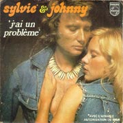 Johnny Hallyday - J'ai un problème