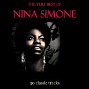 Nina Simone - My way
