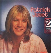 Patrick Juvet - La musica