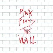Pink Floyd - Another brick in the wall