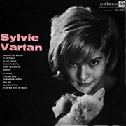 Sylvie Vartan - Tous les gens
