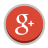 Google Plus