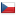 République tchèque