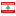 Liban