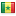 Sénégal