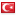 Turquie