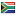 Afrique du Sud