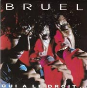 Patrick Bruel - Qui à le droit…