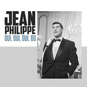Jean-Philippe - Oui, Oui, Oui, Oui