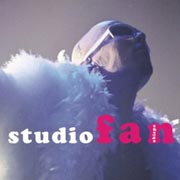 Pascal Obispo - Fan